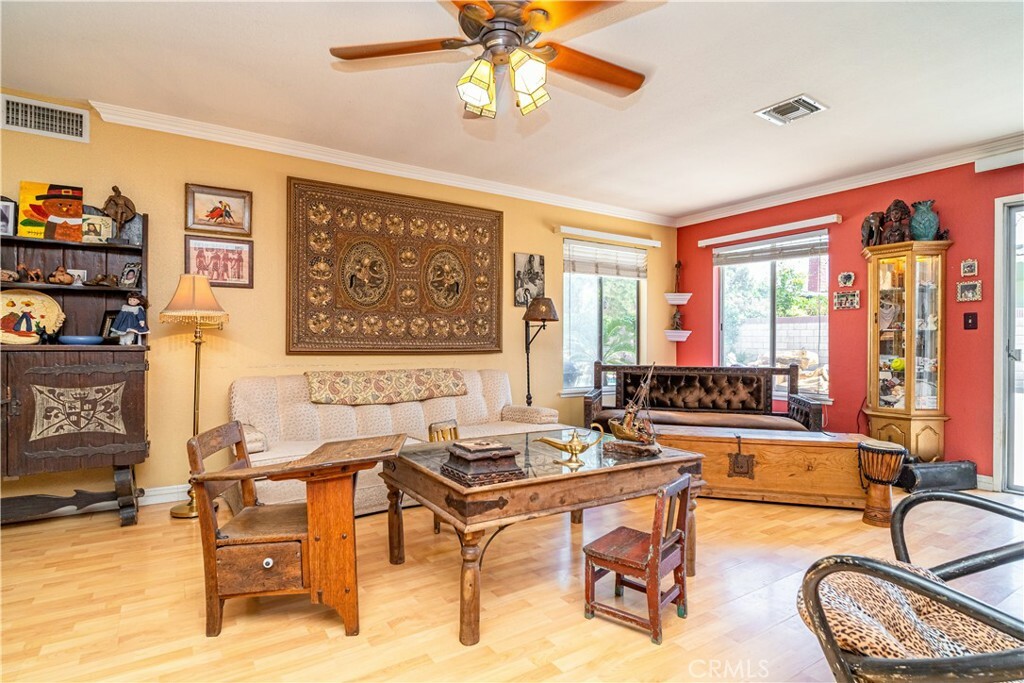 Property Photo: 1012 N Cummings Road CA 91724
