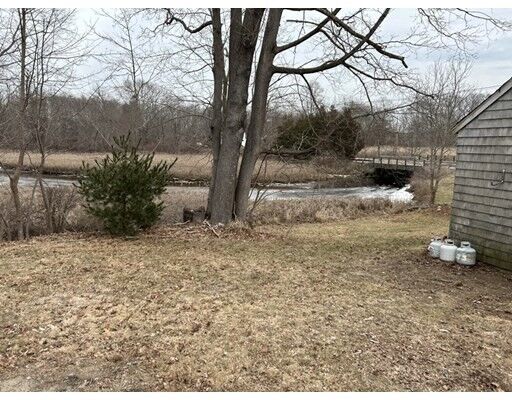 Property Photo:  1788-1790 Elm Street  MA 02715 