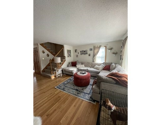 Property Photo:  52 Merrimack Meadows Lane 58  MA 01876 