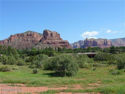 Property Photo:  105 Brielle Lane  AZ 86351 