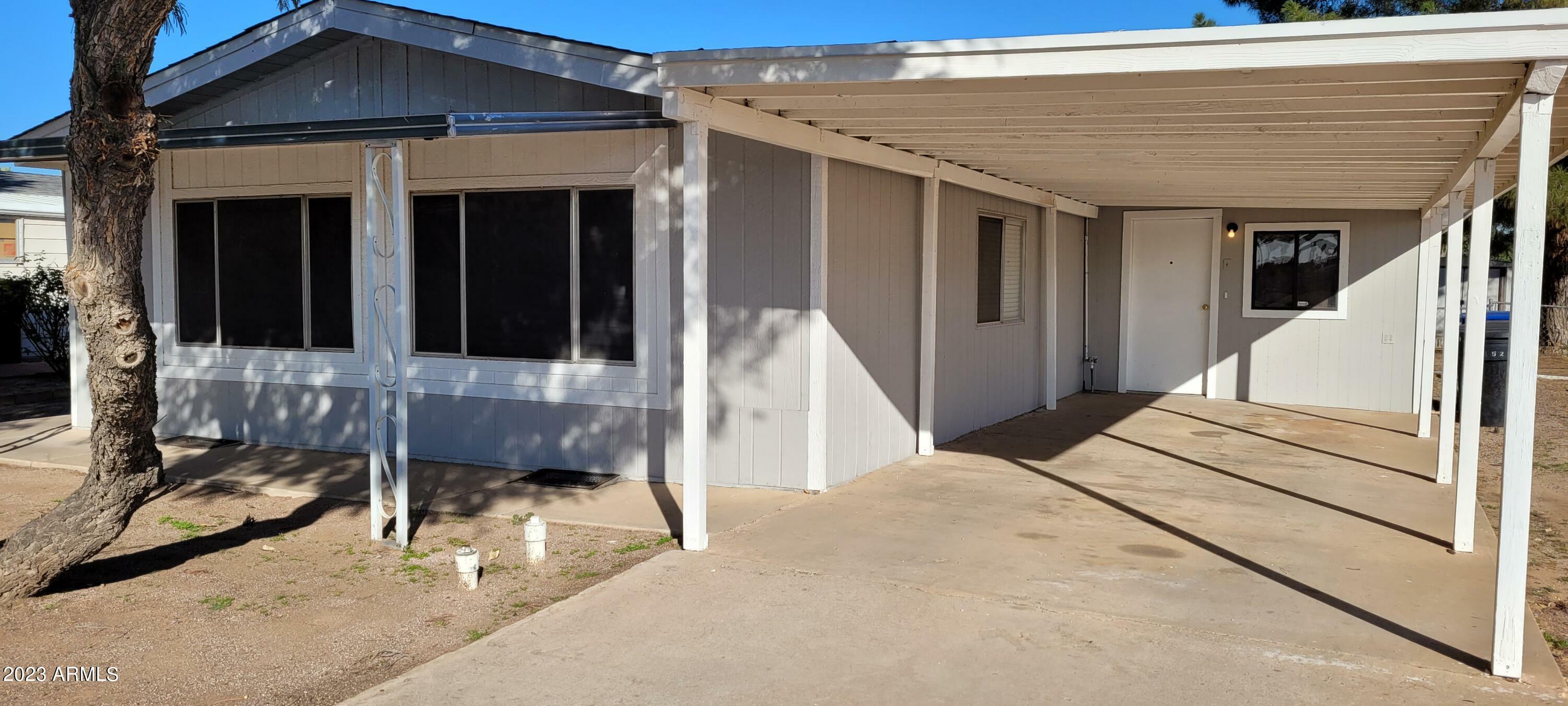 Property Photo:  1901 S Sossaman Road  AZ 85209 