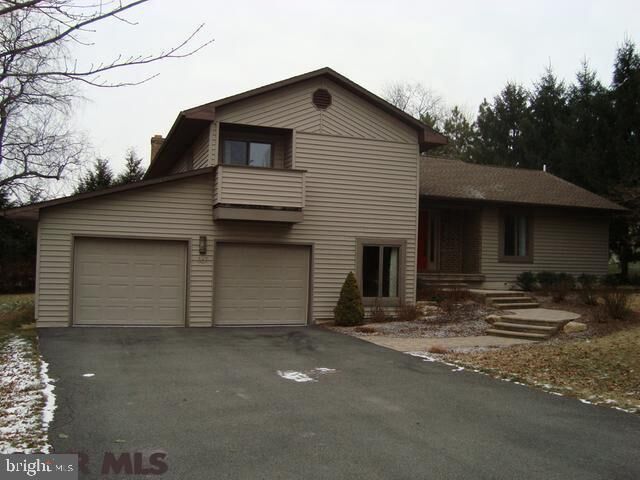 361 McBath Street  State College PA 16801 photo