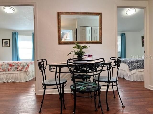 Property Photo: 415 2nd Avenue FL 34698