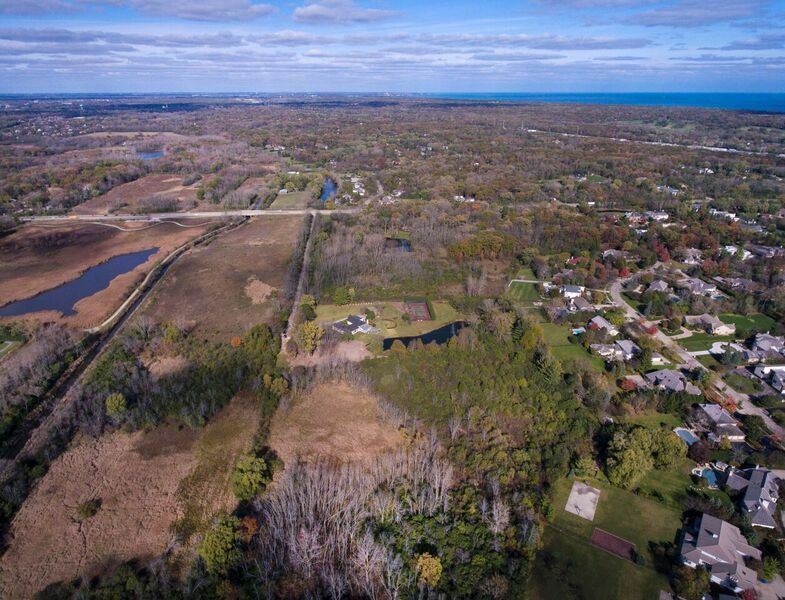 Property Photo:  2000-2056 Half Day Road  IL 60035 