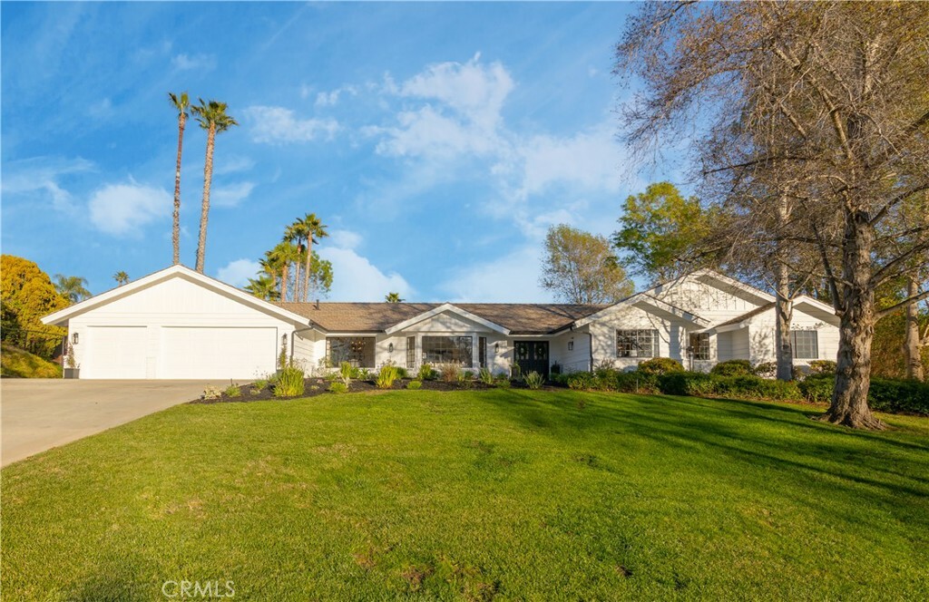 Property Photo: 1232 Pleiades Drive CA 92084