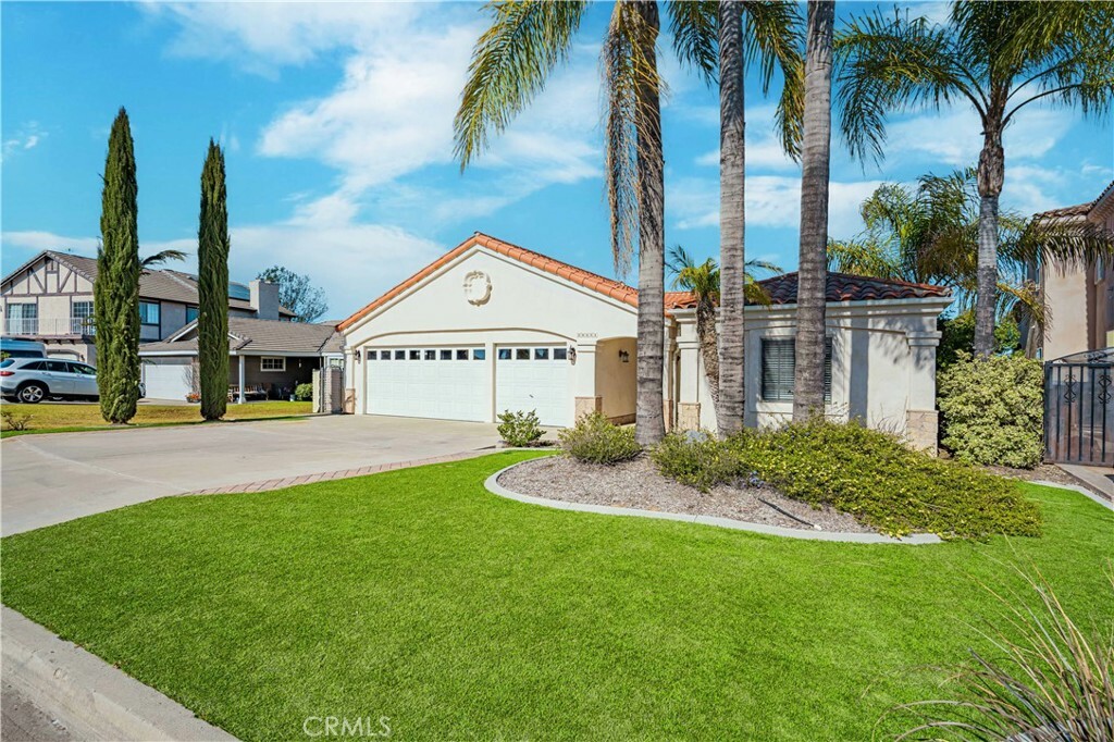 Property Photo:  29351 Old Wrangler Road  CA 92587 