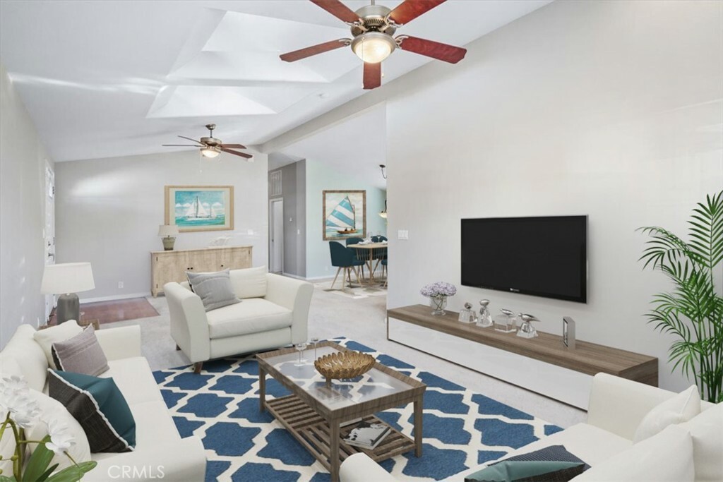 Property Photo:  500 Atascadero Road A1  CA 93442 
