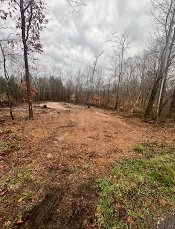 Property Photo: 1 Forest Trl TN 37028