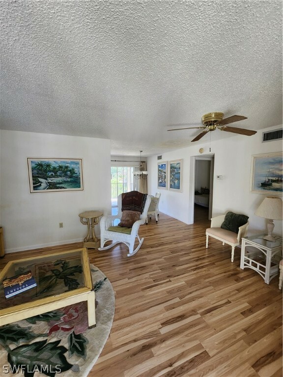 Property Photo:  7400 College Parkway 67C  FL 33907 