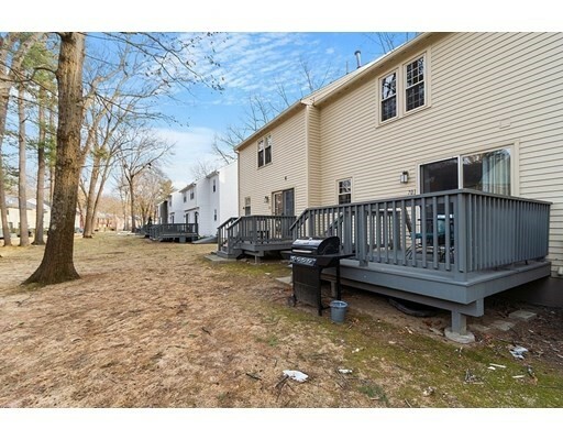 Property Photo:  701 Wellman Ave 701  MA 01863 