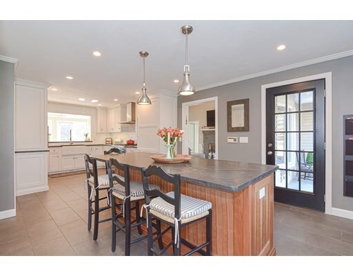 Property Photo:  108 Main St  MA 01772 