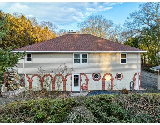 Property Photo: 86 Sylvan Lane MA 01030