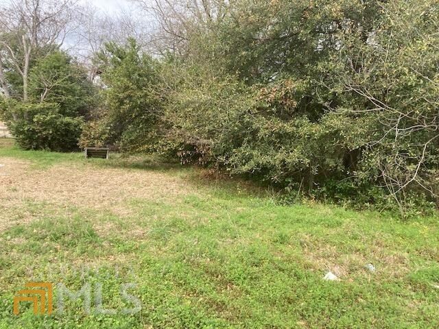 Property Photo:  109 Marcus Street  GA 31021 