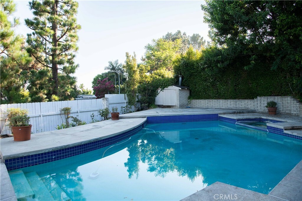 Property Photo:  3237 Canyon Lake Drive  CA 90068 