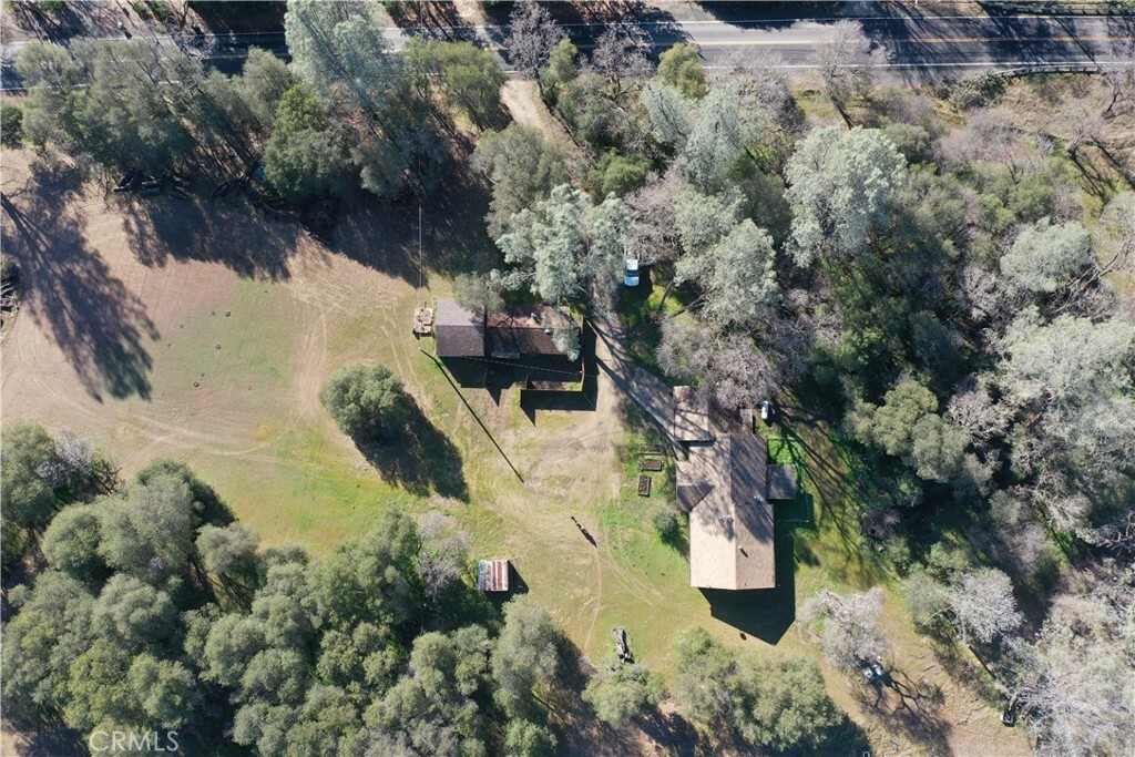 Property Photo: 2920 Bell Hill Road CA 95451
