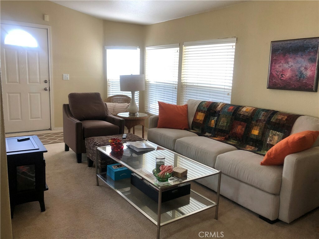 Property Photo:  1700 S State Street 32  CA 92543 