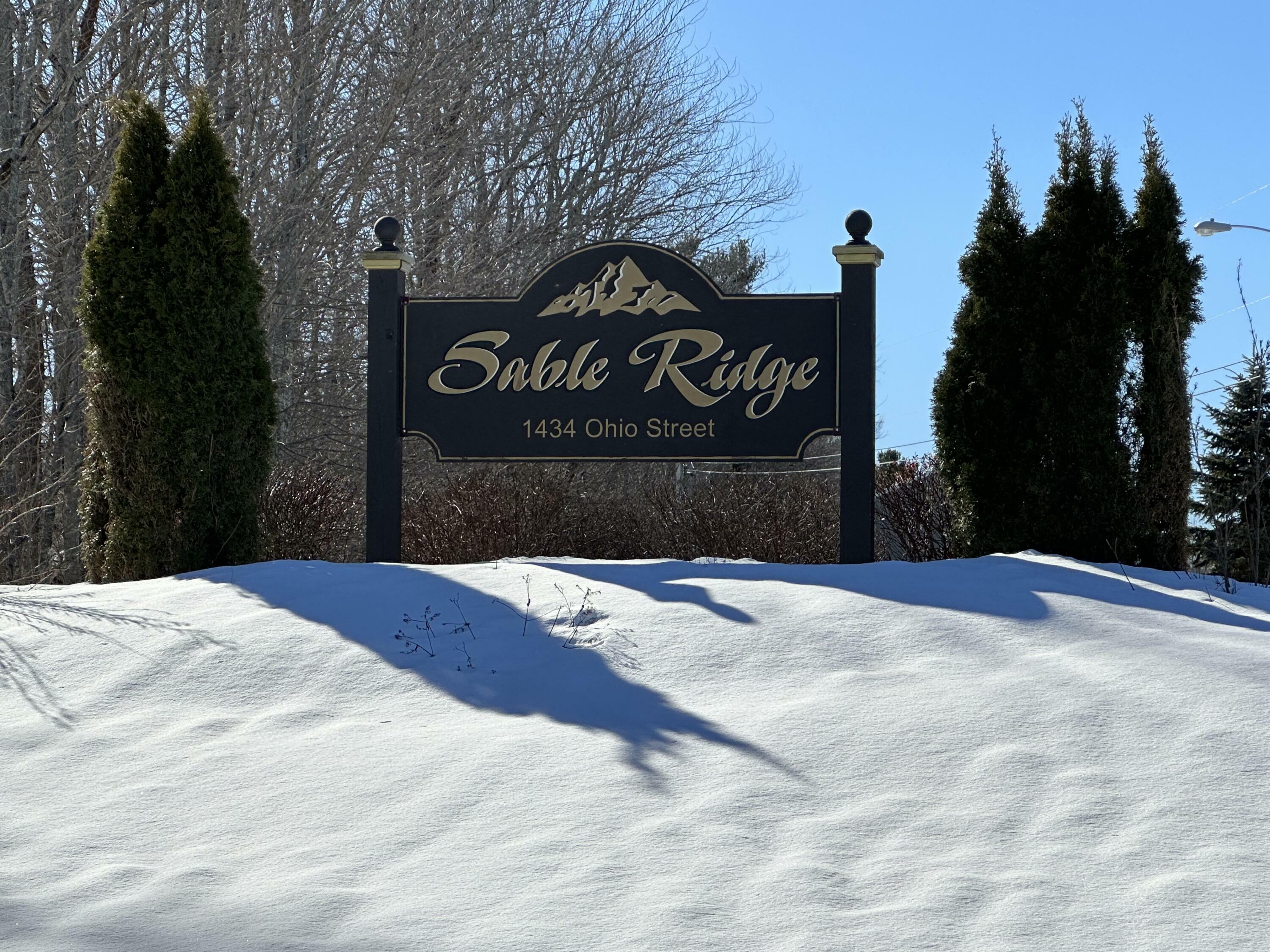 Property Photo: 1434 Ohio Street 38 ME 04401