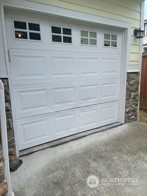 Property Photo: 1623 95th Street SW 13 WA 98204