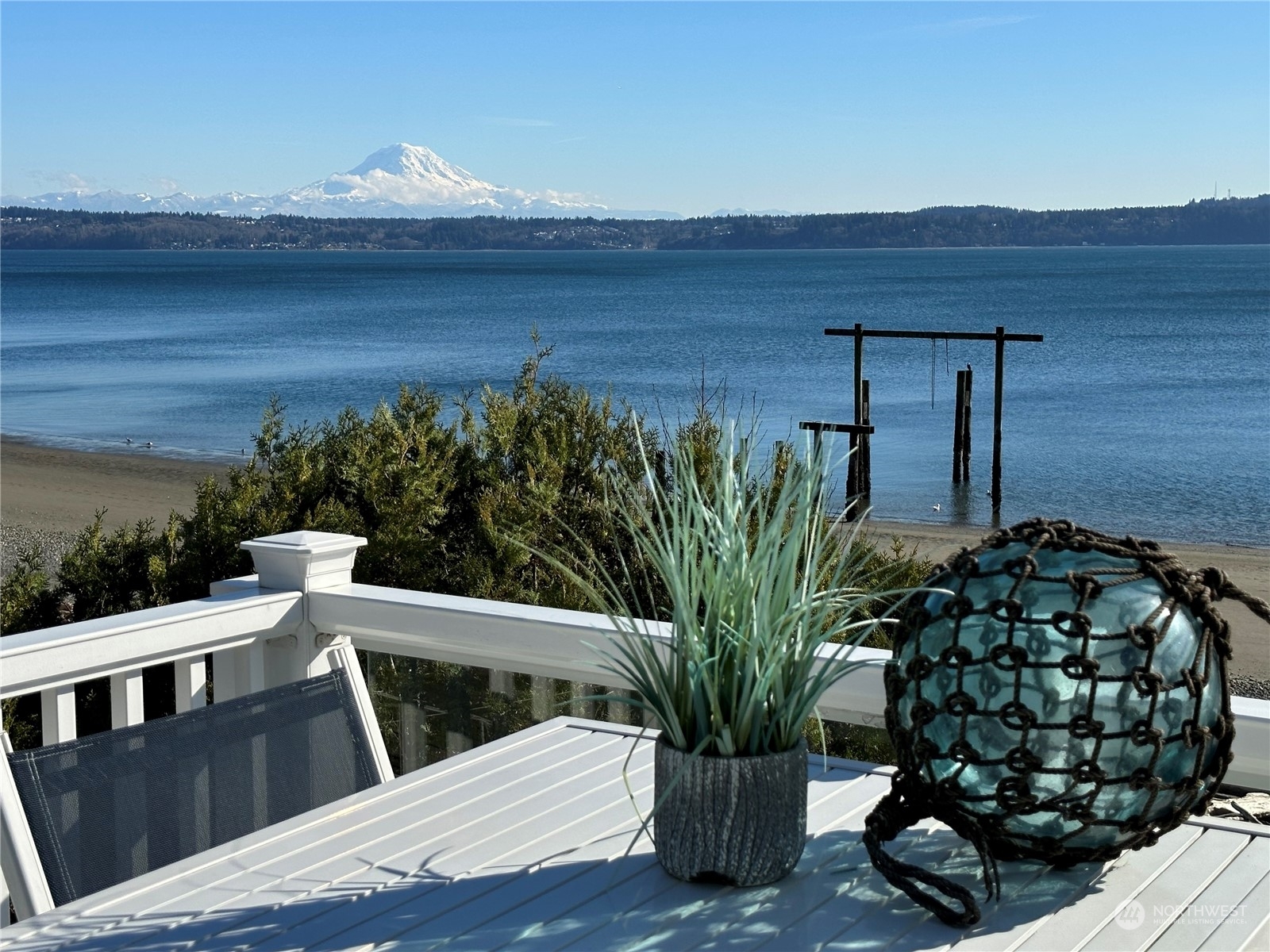 Property Photo:  26012 Gold Beach Drive SW  WA 98070 