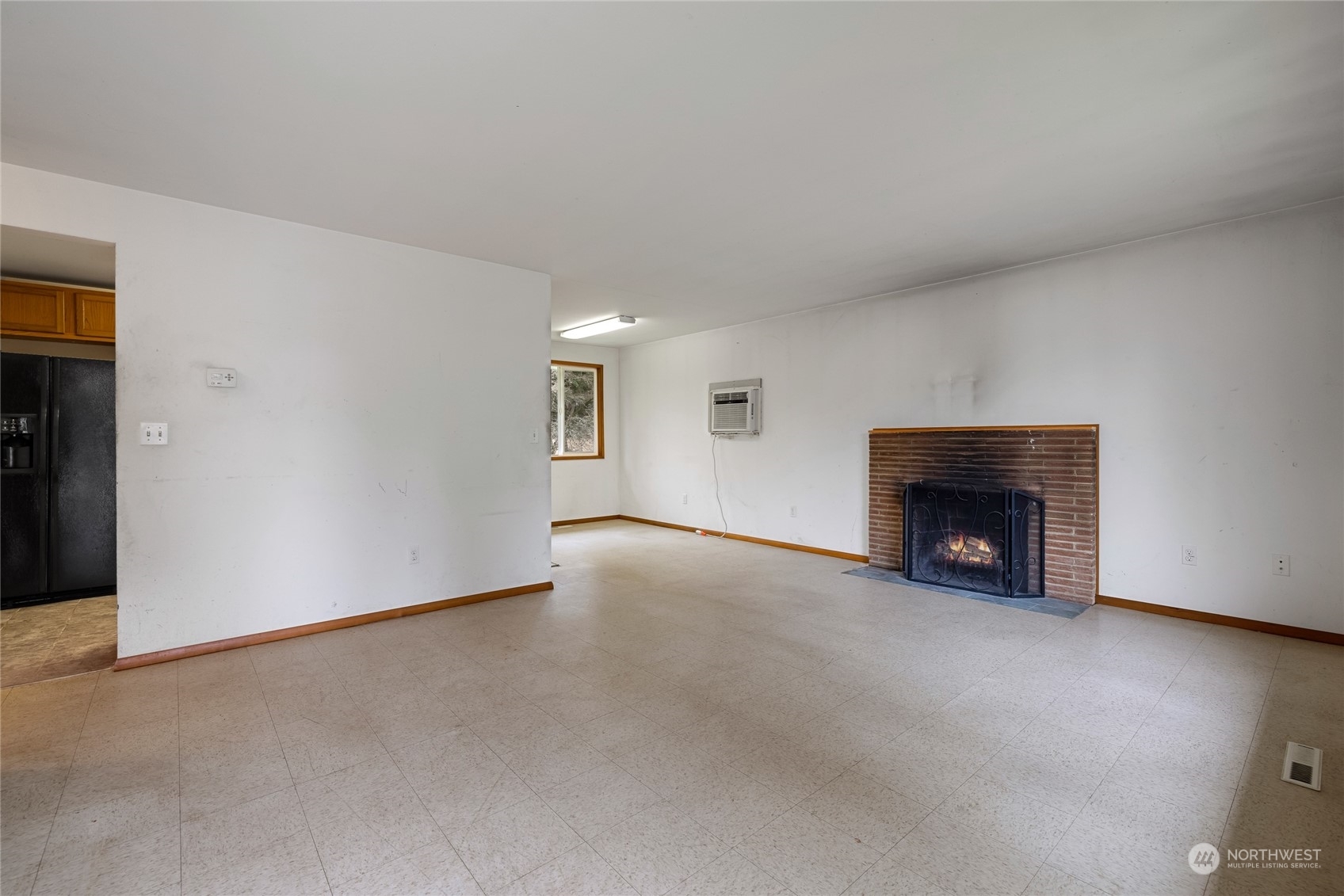 Property Photo: 13622 28th Place S WA 98168