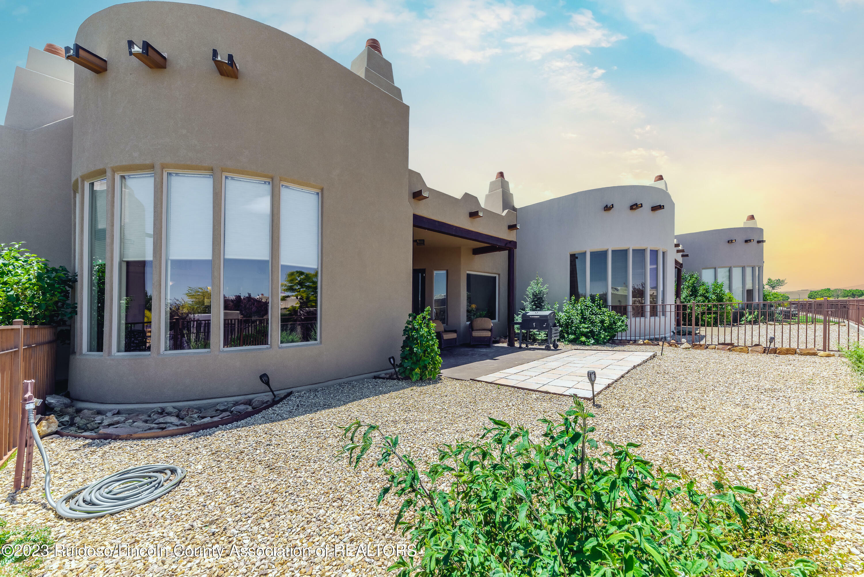 Property Photo: 237 Pueblo Loop NM 88312