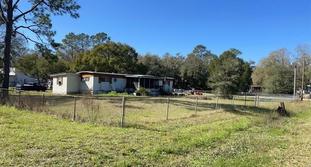 Property Photo:  26908 Chianina Drive  FL 33544 