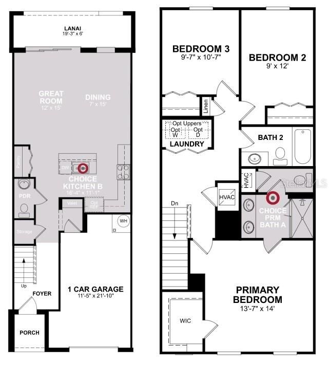 Photo de la propriété:  4450 Small Creek Road 65  FL 34744 