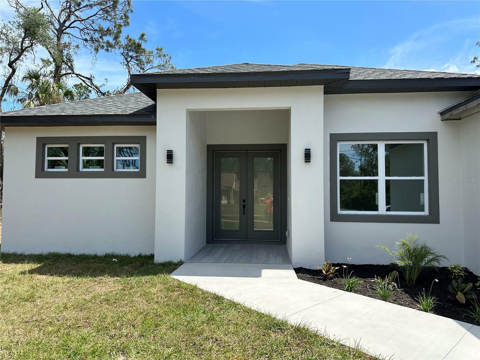 Property Photo:  5646 Galambos Street  FL 34291 