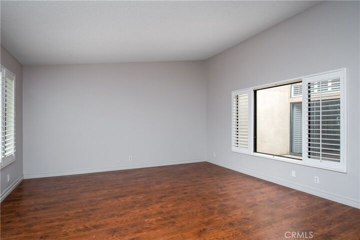Property Photo:  15921 Alta Vista Drive 701C  CA 90638 