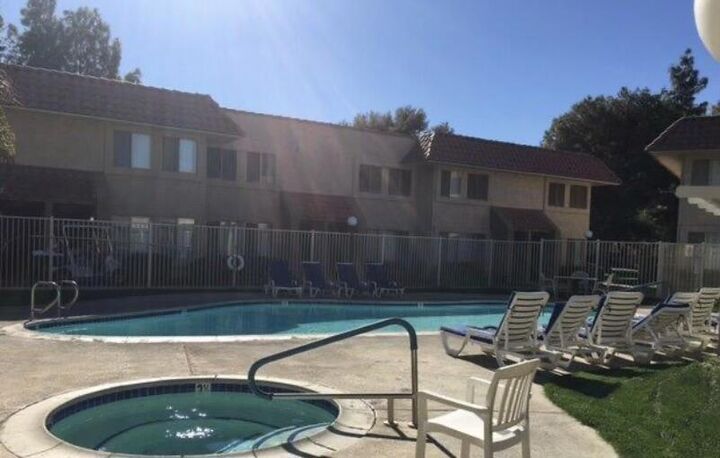 Property Photo:  82567 Avenue 48 118  CA 92201 