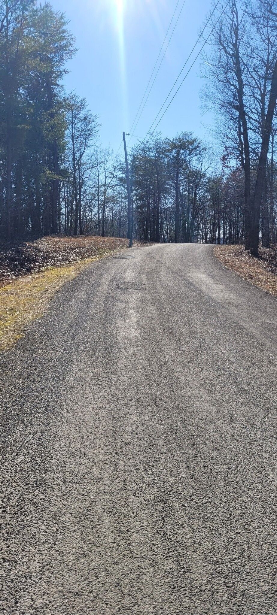 Property Photo:  0 Eagle Shore Dr  TN 37058 