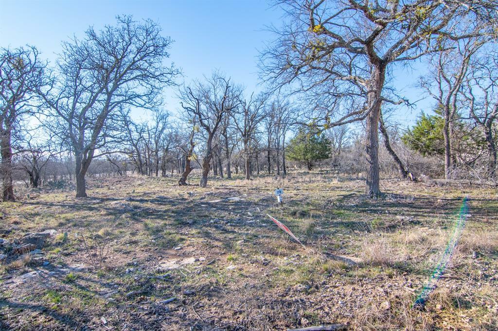 Property Photo: 29 Jennifer Lane TX 76801