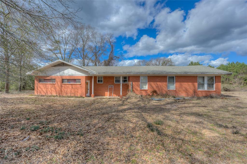 Property Photo:  4277 Highway 155  LA 71019 