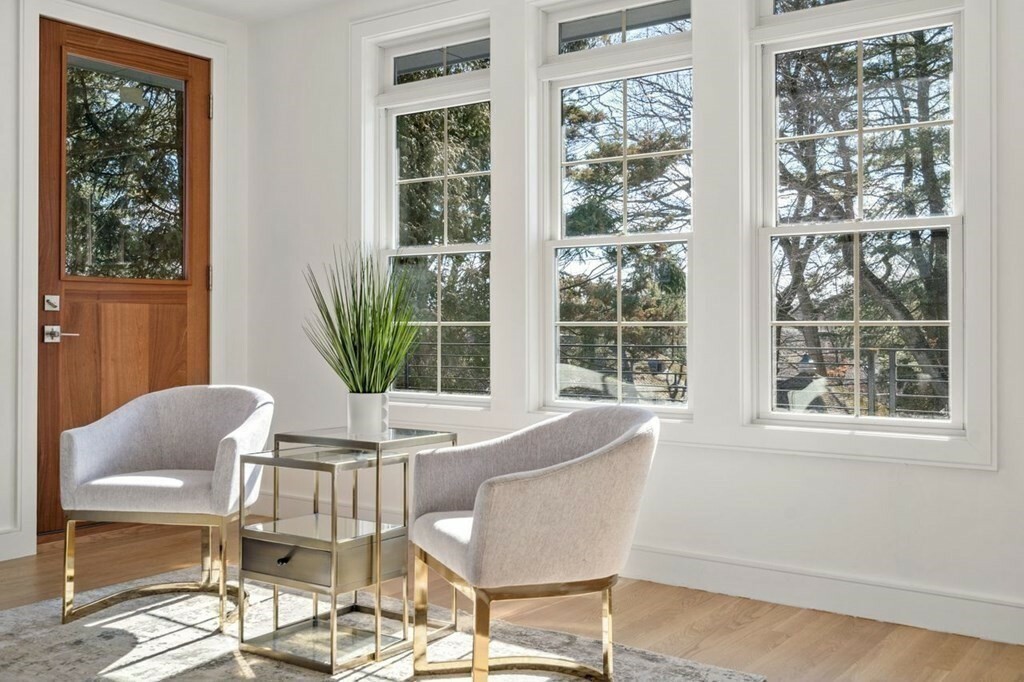 Property Photo: 288 Prince Street MA 02465