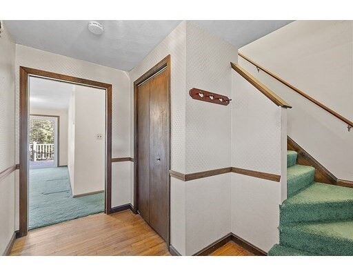 Property Photo:  20 Reid Rd  MA 01824 