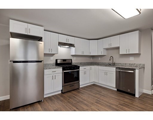 Property Photo: 29 Church St 2 MA 01562