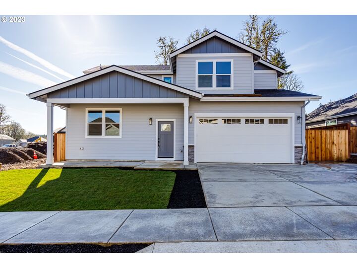 24938 Westfield Ave 20  Veneta OR 97487 photo