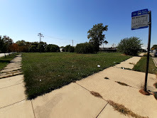 Property Photo:  4305 W 16th Street  IL 60623 