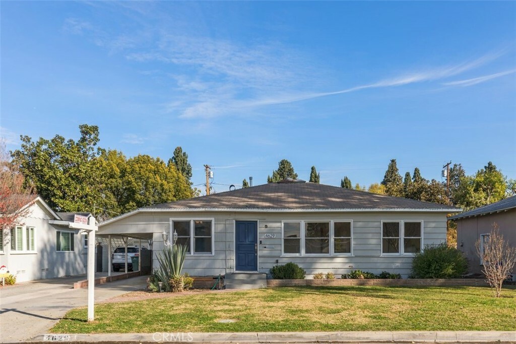 Property Photo:  4629 Brentwood Avenue  CA 92506 