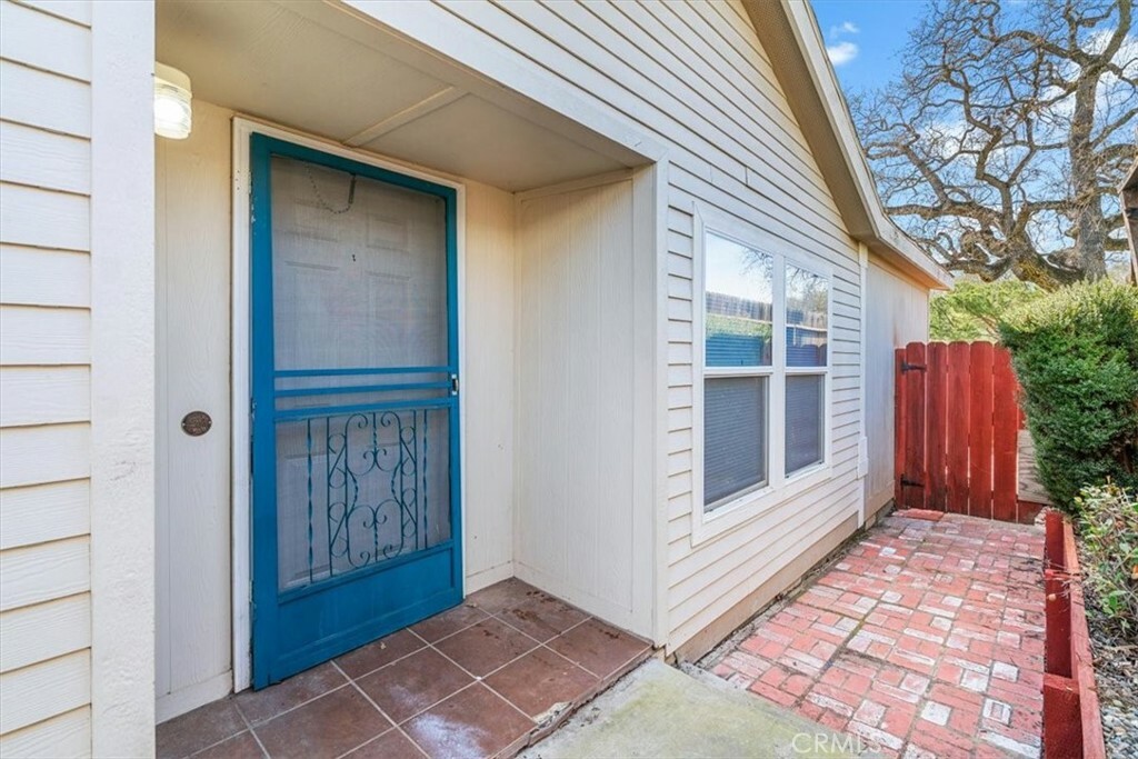 Property Photo:  4173 Quarterhorse Way  CA 93446 