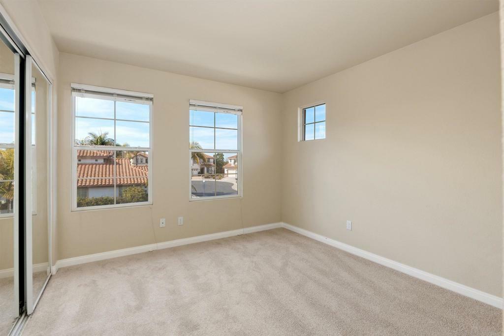 Property Photo:  1430 Turquoise Drive  CA 92011 