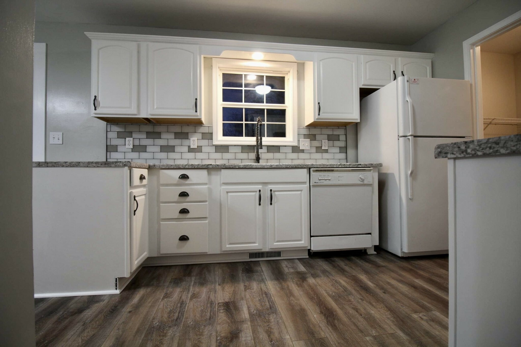Property Photo: 1476 McClardy Rd TN 37042