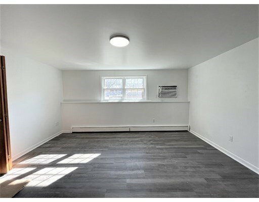 Property Photo: 805 Haverhill Street 3-C1 MA 01969