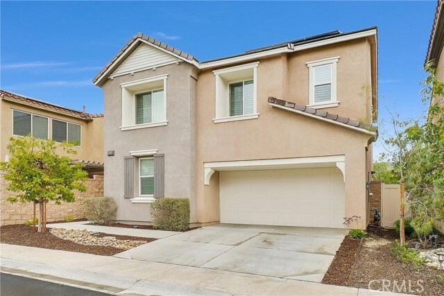 Property Photo:  24248 Lilac Lane  CA 92532 