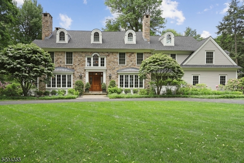 Property Photo: 34 Linden Ln NJ 07928