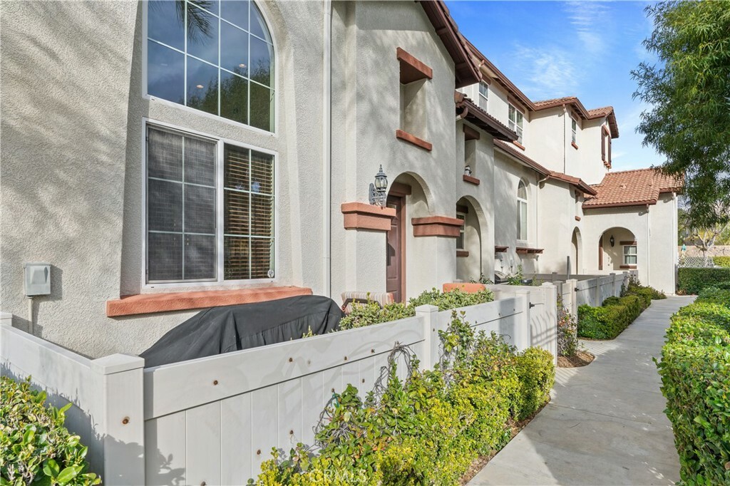 Property Photo:  33750 Willow Haven Lane 104  CA 92563 