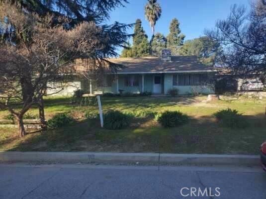 Property Photo:  12440 16th Street  CA 92399 