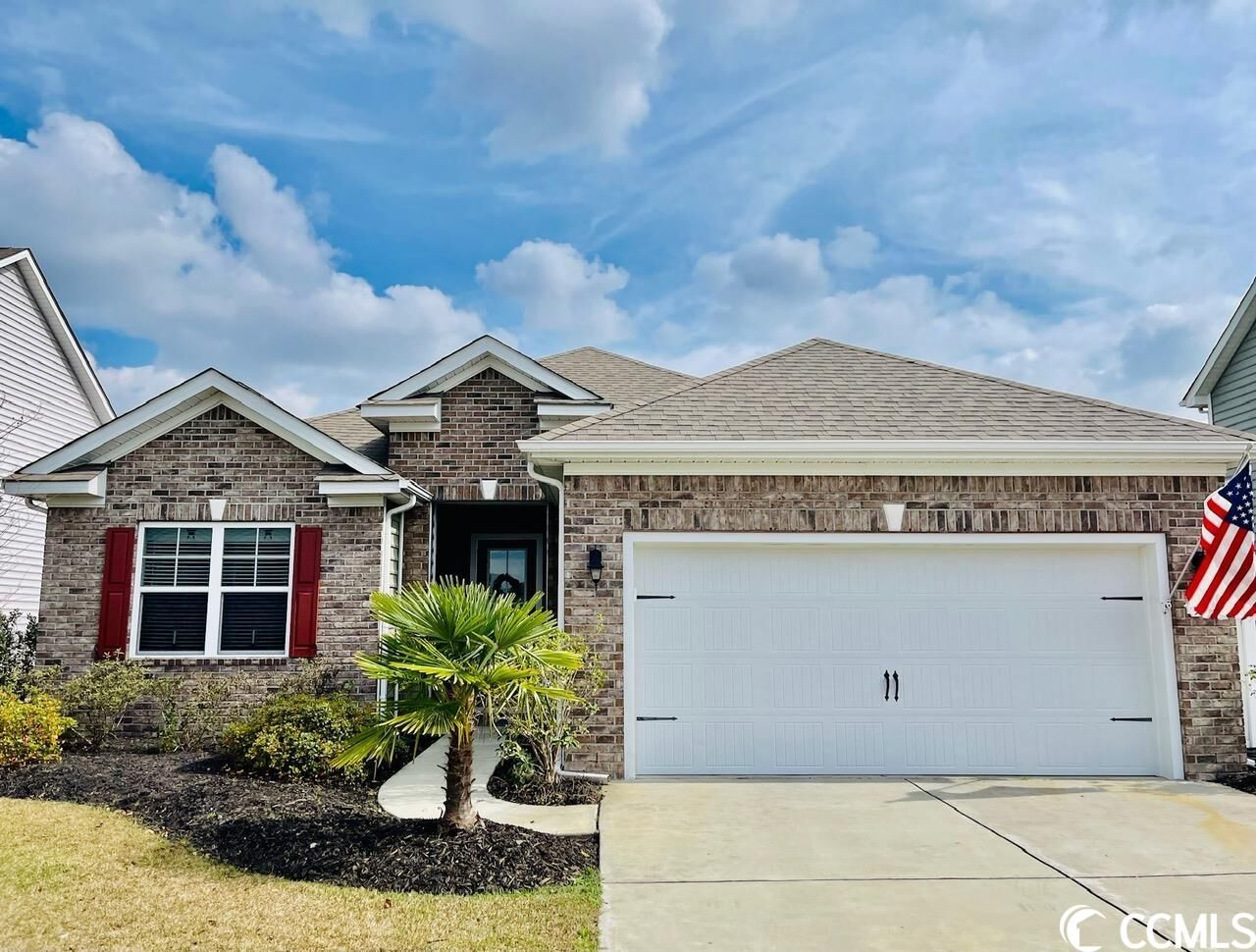 Property Photo:  5141 Stockyard Loop  SC 29588 