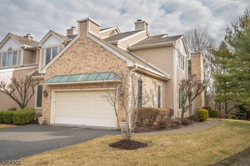 Property Photo:  31 Louis Dr  NJ 07045 