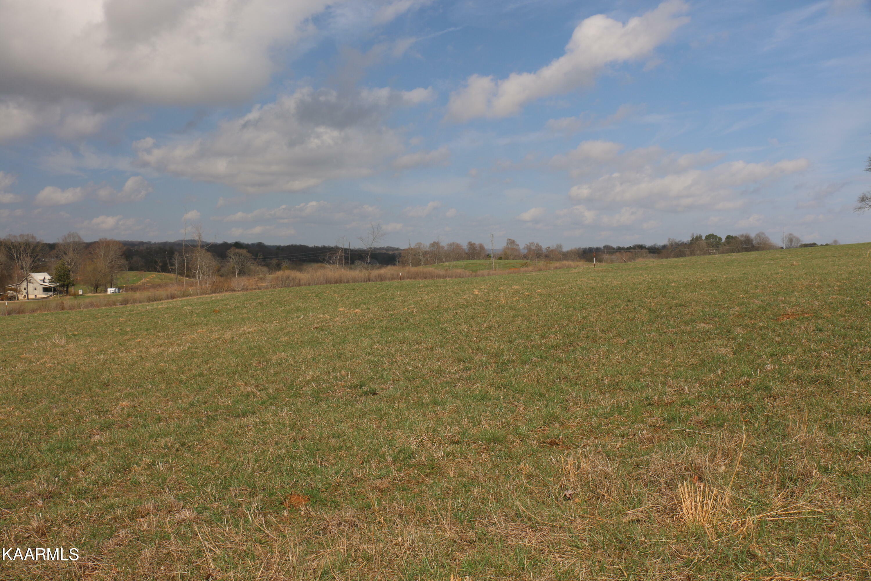 Property Photo: Lot 10 County Road 564 TN 37329